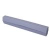 Gymnastic Balance Beam - Beige - Grey