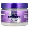 Универсальный гель-крем Ultra Wonder, Для всех типов волос, 10,1 жидк. унц.