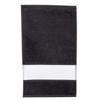 ARTG Subli-Me Golf Towel