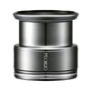 SHIMANO Yumeya Легкая Кастомная Шпуля 2500 PE0820