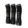 Xingqia Жидкий полироль для обуви (2-Pack)