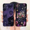 For Xiaomi Poco M3 Case PocoM3 Cute Rabbit Soft Silicone Back Cover For Xiaomi Poco M3 Case 6.53'' Phone Cover Bumper Fundas