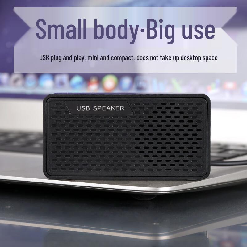 Shushan HK-5007 Smart Audio & Speaker Series