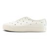 Vans Оригинальные кроссовки унисекс One Piece Vibram Star Egret кремовые VN000DCPFAQ