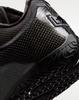 IH1514-004 Nike LeBron 23 EP Угроза в маске (Мужской)