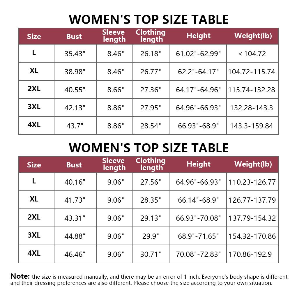 Униформа для горничных с длинным рукавом, аккуратная строчка, удобная, прочная, для прямой осанки, износостойкая, одежда для официанток