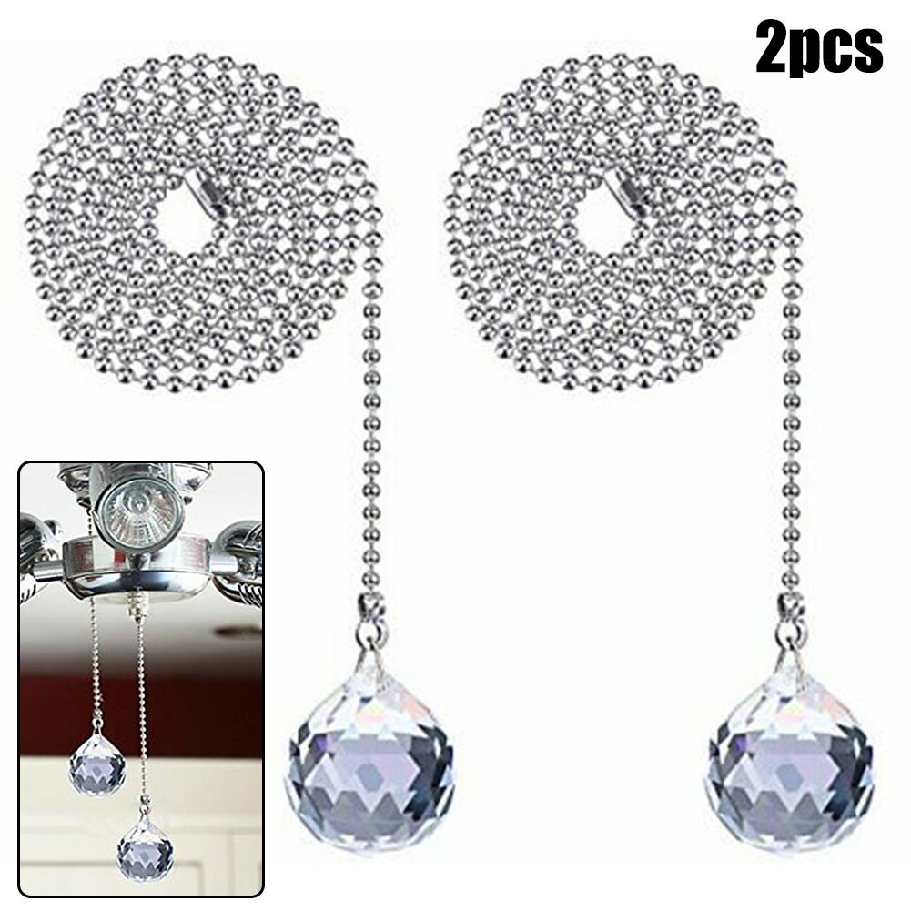 Хрустальный светильник, хрустальная подвеска, аксессуары, люстра