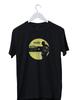 LTJ Bukem Journey Inward Graphic T-Shirt S M L XL 2 3 4 XL