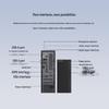Huawei Qingyun W515 Desktop Workstation (CN version)