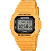 G Shock G Shock Модель-коллаборация с Surfrider Foundation Japan G 5600sfj 9jr