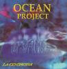 CD OCEAN PROJECT - La Expedicion CD09005 Carpe Diem Reco 2007 Mexico Rock Used