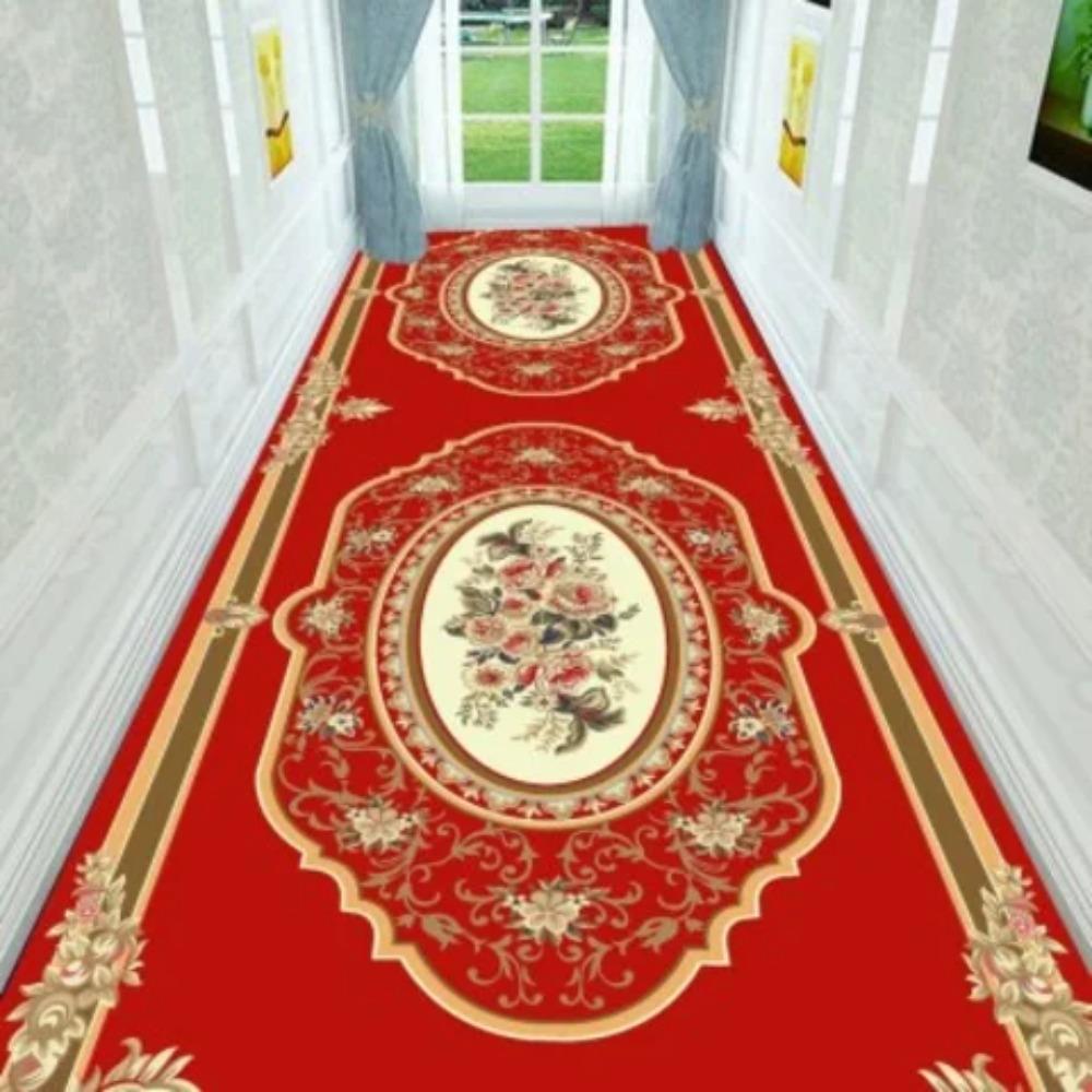 Nordic Minimalist Style Teenager Room Decoration Carpet For Home Rugs Non-Slip Floor Mats Carpets for Living Room