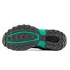 SAUCONY Экскурсионные кроссовки TR15 Wide Black Jade для женщин S10669-10