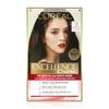 L'Oréal Excellence Creme Premium Hair Dye (Choose 1 of 11 Colors)