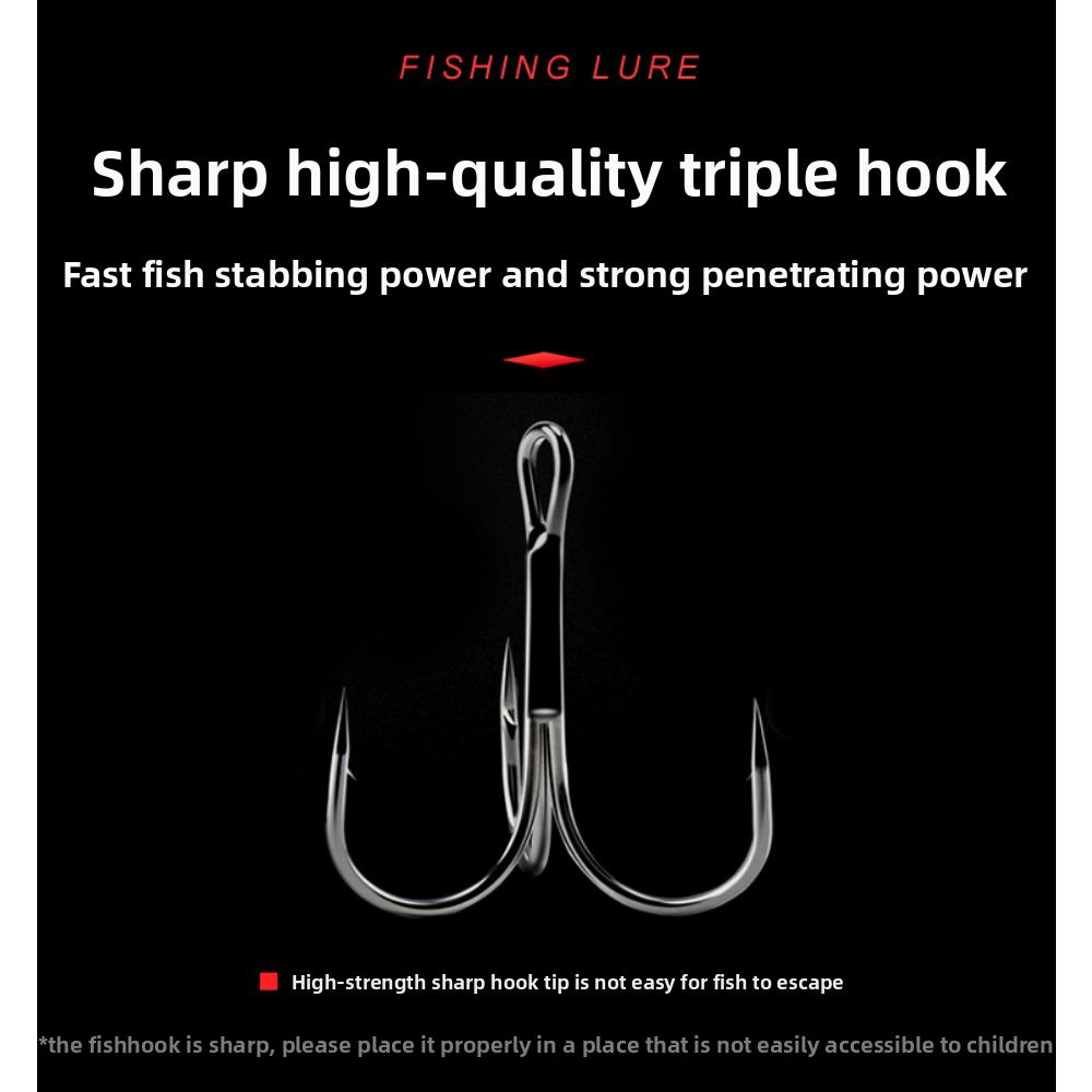 Набор многосекционных приманок Luya 8-секционная рыба приманка для пресноводной морской рыбалки твердая приманка приманка Luya продается далеко 13,5 см