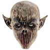 Scary Halloween Mask Demon Devil Mask Cosplay Props Bloody Ghost Masks