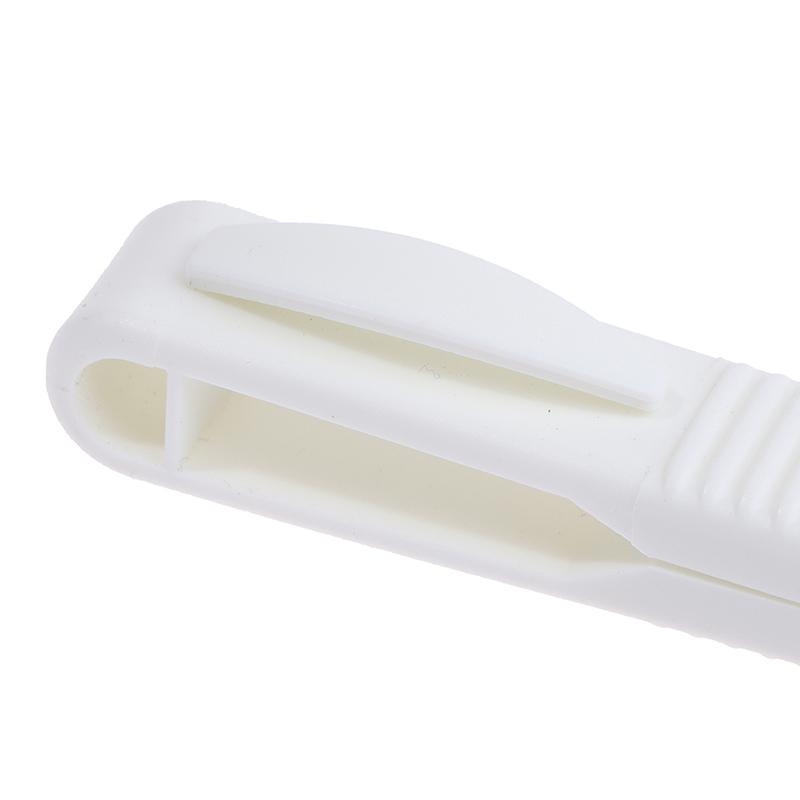 5Pcs Medical Bottle Opener Vial Opener Nurse Doctor Ampule Breakers Pen Holder