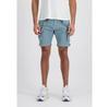 Шорты Alpha Industries Utility Short