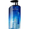 One's Member Мужской шампунь для контроля жирности с ароматом
