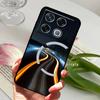 Чехол для Infinix GT 20 Pro животное Силикон Мягкий ТПУ Задние крышки Для Infinix GT 20 Pro Чехол X6871 GT20Pro Защитный Мультяшный Funda