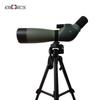 Подзорная труба KRORUX 20-60x82мм ED HD