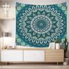 Bohemian Style Background Tapestry Bedroom Living Room Tapestry Home Wall Decoration Tapestry