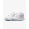 Nike Женские Air Force 1 '07 Air Force IH0640-161 Женские размеры