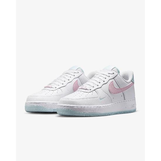 Nike Женские Air Force 1 '07 Air Force IH0640-161 Женские размеры