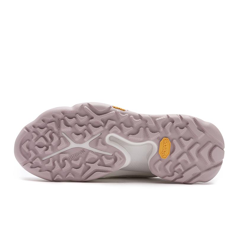 Fila Спортивные Уличные Модные Универсальные Амортизирующие Прочные Низкие Кроссовки для Гольфа Женские кроссовки Ярко-белый A12W531715FBW