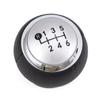 New Gear Head Car Shift Knob Shift Knob Head Car Accessories 6 Speed Car Gear Knob Gear Shift Knob