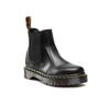 Dr Chelsea Boots. Martens 2976 Bex 26205001 Black