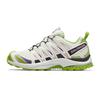 XA Pro 3D Comfortable Lightweight Shock Absorbing Breathable Supportive Rebound Traction Low Top Hiking Shoes Unisex Hiking Shoes 477737