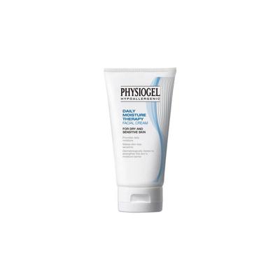 Physiogel Daily Moisture Therapy Крем для лица 75 мл
