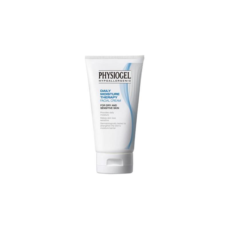 Physiogel Daily Moisture Therapy Facial Cream 75ml