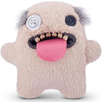 Куклы и мягкие игрушки – Мягкие игрушки - герои мультфильмов и фильмов