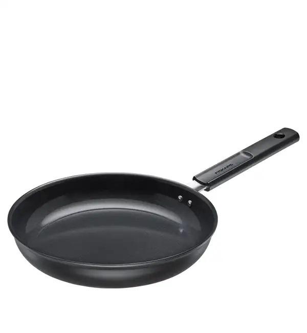 Hard Face Frypan With Ceramic Non-Stick Coating 30Cm - Fs-1075521