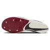 Nike Кроссовки ZoomX Dragonfly 'Bowerman Track Club' повседневные DN4860-601