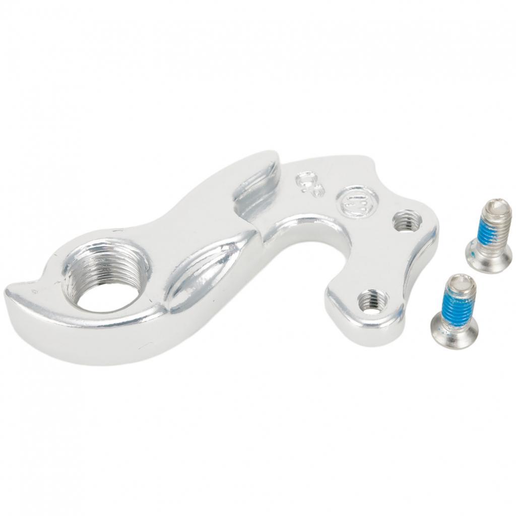 Derailleur Hanger Bike Accessories Cycling Frame Extender