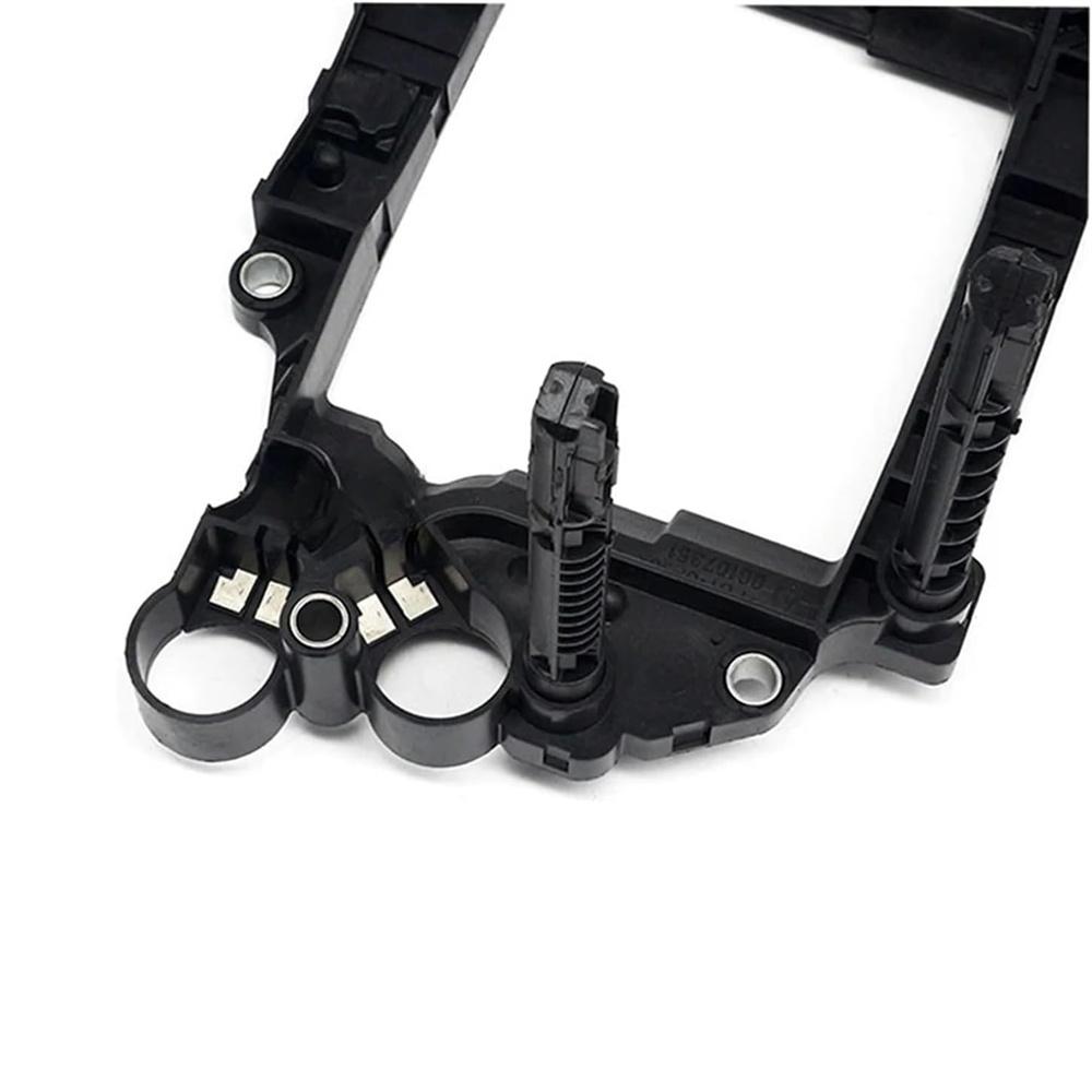 Transmission Control Module A0034462410 For Mercedes Benz W245 W169