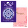 I.I.J Карты Оракула Карты Урока Духовного Пути Японское Издание Карты Исцеления Аффирмации Гадание с Японскими Инструкциями
