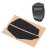 2 комплекта ножек для мыши, сменные детали для Logitech G600