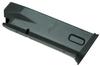 Tanaka SIG Series Evolution 2 Model Gun Magazine P228/P229