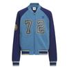 Куртка BOMBER Originals Детская KG6619