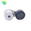 Belt Tensioner Pulley For Chery Tiggo A3 A5 E4G161025010