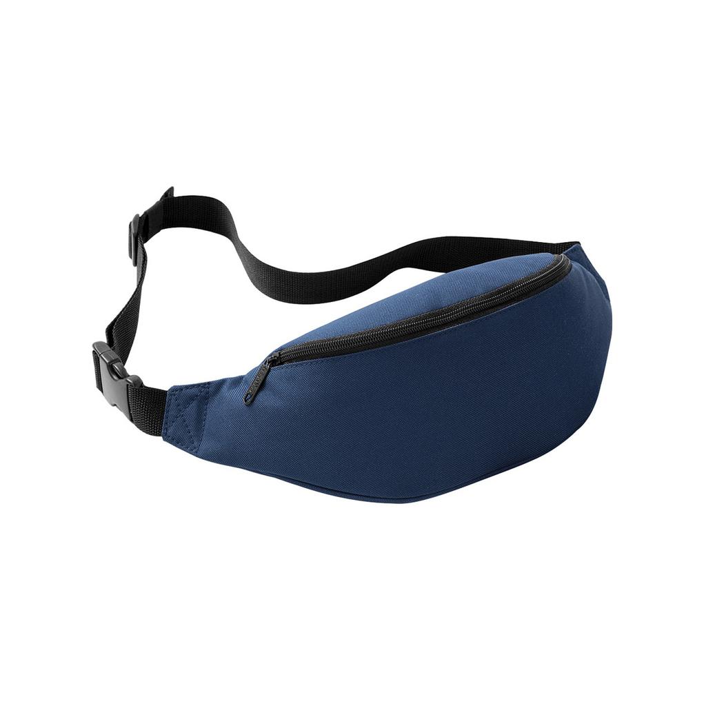 BagBase Waist Bag