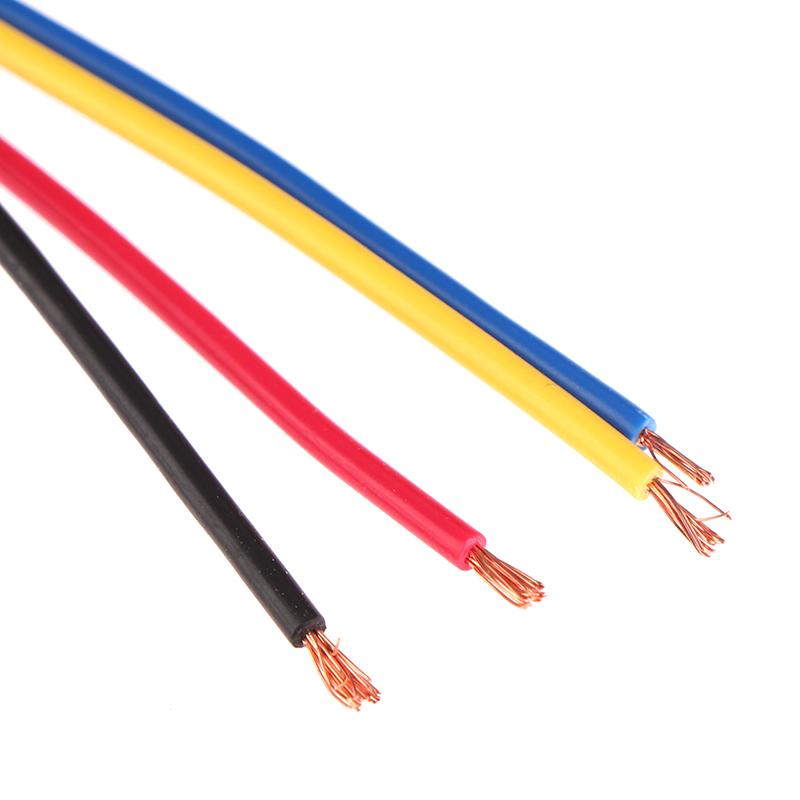 Легковой автомобиль Грузовик Коэффициент скорости Одометр Корректор коэффициента скорости Преобразователь импульсного сигнала Регулятор секундомера