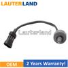 31921-3A810 319213A810 31921 3A810 Diesel Filter Water Sensor For Hyundai Santa Fe 2.0T D4EA Tucson Kia Sportage New