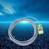 4mm Inductive Proximity Sensor Detection Switch (SN04 N2 DC10 30V NPN NC)