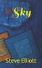 Книга Sky : 12