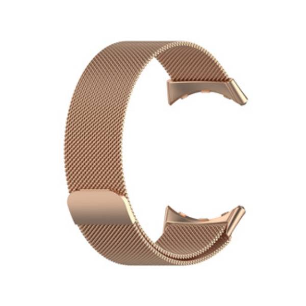 Ремешок для Apple Watch, ремешок 44 мм, 40 мм, 45 мм, 41 мм, 42 мм, 38 мм, 45, 44 мм, браслет iWatch Series 3, 5, 6 SE, 7, 8, ультра, 49 мм